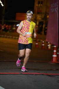 BIB: 20002
                            <button type="button" onclick="openModal(14297148)" class="btn btn-primary btn-sm float-right btn-popup" data-toggle="modal" data-target=".modal-high-quality">
                        <i class="fas fa-shopping-cart"></i> Add to Cart
                    </button>
                                            <button type="button" onclick="isThisMe(14297148, true)" class="btn btn-success btn-sm float-right btn-popup btn-isme hidden" data-toggle="tooltip" data-placement="bottom" title="นี่คือรูปของคุณใช่ไหม คลิกที่นี่เพื่อเอาเข้าอัลบั้ม">
                        <i class="fas fa-plus"></i> Add to album
                    </button>
                    <button type="button" onclick="isThisMe(14297148, false)" class="btn btn-warning btn-sm float-right btn-popup btn-isnotme hidden">
                        <i class="fas fa-ban"></i> Remove from album
                    </button>