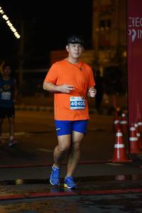 BIB: 40405
                            <button type="button" onclick="openModal(14846824)" class="btn btn-primary btn-sm float-right btn-popup" data-toggle="modal" data-target=".modal-high-quality">
                        <i class="fas fa-shopping-cart"></i> Add to Cart
                    </button>
                                            <button type="button" onclick="isThisMe(14846824, true)" class="btn btn-success btn-sm float-right btn-popup btn-isme hidden" data-toggle="tooltip" data-placement="bottom" title="นี่คือรูปของคุณใช่ไหม คลิกที่นี่เพื่อเอาเข้าอัลบั้ม">
                        <i class="fas fa-plus"></i> Add to album
                    </button>
                    <button type="button" onclick="isThisMe(14846824, false)" class="btn btn-warning btn-sm float-right btn-popup btn-isnotme hidden">
                        <i class="fas fa-ban"></i> Remove from album
                    </button>