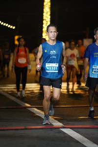 BIB: 45351
                            <button type="button" onclick="openModal(14693599)" class="btn btn-primary btn-sm float-right btn-popup" data-toggle="modal" data-target=".modal-high-quality">
                        <i class="fas fa-shopping-cart"></i> Add to Cart
                    </button>
                                            <button type="button" onclick="isThisMe(14693599, true)" class="btn btn-success btn-sm float-right btn-popup btn-isme hidden" data-toggle="tooltip" data-placement="bottom" title="นี่คือรูปของคุณใช่ไหม คลิกที่นี่เพื่อเอาเข้าอัลบั้ม">
                        <i class="fas fa-plus"></i> Add to album
                    </button>
                    <button type="button" onclick="isThisMe(14693599, false)" class="btn btn-warning btn-sm float-right btn-popup btn-isnotme hidden">
                        <i class="fas fa-ban"></i> Remove from album
                    </button>