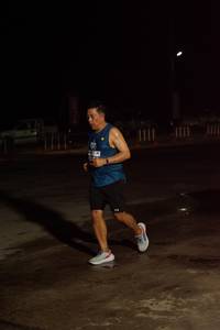 BIB: 
                            <button type="button" onclick="openModal(13888083)" class="btn btn-primary btn-sm float-right btn-popup" data-toggle="modal" data-target=".modal-high-quality">
                        <i class="fas fa-shopping-cart"></i> Add to Cart
                    </button>
                                            <button type="button" onclick="isThisMe(13888083, true)" class="btn btn-success btn-sm float-right btn-popup btn-isme hidden" data-toggle="tooltip" data-placement="bottom" title="นี่คือรูปของคุณใช่ไหม คลิกที่นี่เพื่อเอาเข้าอัลบั้ม">
                        <i class="fas fa-plus"></i> Add to album
                    </button>
                    <button type="button" onclick="isThisMe(13888083, false)" class="btn btn-warning btn-sm float-right btn-popup btn-isnotme hidden">
                        <i class="fas fa-ban"></i> Remove from album
                    </button>