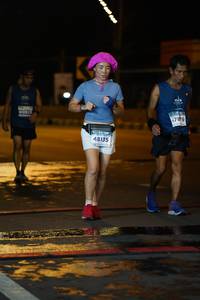BIB: 40923, 4789, 48135
                            <button type="button" onclick="openModal(14850905)" class="btn btn-primary btn-sm float-right btn-popup" data-toggle="modal" data-target=".modal-high-quality">
                        <i class="fas fa-shopping-cart"></i> Add to Cart
                    </button>
                                            <button type="button" onclick="isThisMe(14850905, true)" class="btn btn-success btn-sm float-right btn-popup btn-isme hidden" data-toggle="tooltip" data-placement="bottom" title="นี่คือรูปของคุณใช่ไหม คลิกที่นี่เพื่อเอาเข้าอัลบั้ม">
                        <i class="fas fa-plus"></i> Add to album
                    </button>
                    <button type="button" onclick="isThisMe(14850905, false)" class="btn btn-warning btn-sm float-right btn-popup btn-isnotme hidden">
                        <i class="fas fa-ban"></i> Remove from album
                    </button>