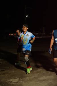 BIB: 41251
                            <button type="button" onclick="openModal(13893497)" class="btn btn-primary btn-sm float-right btn-popup" data-toggle="modal" data-target=".modal-high-quality">
                        <i class="fas fa-shopping-cart"></i> Add to Cart
                    </button>
                                            <button type="button" onclick="isThisMe(13893497, true)" class="btn btn-success btn-sm float-right btn-popup btn-isme hidden" data-toggle="tooltip" data-placement="bottom" title="นี่คือรูปของคุณใช่ไหม คลิกที่นี่เพื่อเอาเข้าอัลบั้ม">
                        <i class="fas fa-plus"></i> Add to album
                    </button>
                    <button type="button" onclick="isThisMe(13893497, false)" class="btn btn-warning btn-sm float-right btn-popup btn-isnotme hidden">
                        <i class="fas fa-ban"></i> Remove from album
                    </button>