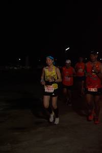 BIB: 3339, 23522
                            <button type="button" onclick="openModal(13898126)" class="btn btn-primary btn-sm float-right btn-popup" data-toggle="modal" data-target=".modal-high-quality">
                        <i class="fas fa-shopping-cart"></i> Add to Cart
                    </button>
                                            <button type="button" onclick="isThisMe(13898126, true)" class="btn btn-success btn-sm float-right btn-popup btn-isme hidden" data-toggle="tooltip" data-placement="bottom" title="นี่คือรูปของคุณใช่ไหม คลิกที่นี่เพื่อเอาเข้าอัลบั้ม">
                        <i class="fas fa-plus"></i> Add to album
                    </button>
                    <button type="button" onclick="isThisMe(13898126, false)" class="btn btn-warning btn-sm float-right btn-popup btn-isnotme hidden">
                        <i class="fas fa-ban"></i> Remove from album
                    </button>