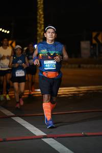 BIB: 46113, 42832
                            <button type="button" onclick="openModal(14972512)" class="btn btn-primary btn-sm float-right btn-popup" data-toggle="modal" data-target=".modal-high-quality">
                        <i class="fas fa-shopping-cart"></i> Add to Cart
                    </button>
                                            <button type="button" onclick="isThisMe(14972512, true)" class="btn btn-success btn-sm float-right btn-popup btn-isme hidden" data-toggle="tooltip" data-placement="bottom" title="นี่คือรูปของคุณใช่ไหม คลิกที่นี่เพื่อเอาเข้าอัลบั้ม">
                        <i class="fas fa-plus"></i> Add to album
                    </button>
                    <button type="button" onclick="isThisMe(14972512, false)" class="btn btn-warning btn-sm float-right btn-popup btn-isnotme hidden">
                        <i class="fas fa-ban"></i> Remove from album
                    </button>