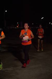 BIB: 22992
                            <button type="button" onclick="openModal(13922903)" class="btn btn-primary btn-sm float-right btn-popup" data-toggle="modal" data-target=".modal-high-quality">
                        <i class="fas fa-shopping-cart"></i> Add to Cart
                    </button>
                                            <button type="button" onclick="isThisMe(13922903, true)" class="btn btn-success btn-sm float-right btn-popup btn-isme hidden" data-toggle="tooltip" data-placement="bottom" title="นี่คือรูปของคุณใช่ไหม คลิกที่นี่เพื่อเอาเข้าอัลบั้ม">
                        <i class="fas fa-plus"></i> Add to album
                    </button>
                    <button type="button" onclick="isThisMe(13922903, false)" class="btn btn-warning btn-sm float-right btn-popup btn-isnotme hidden">
                        <i class="fas fa-ban"></i> Remove from album
                    </button>