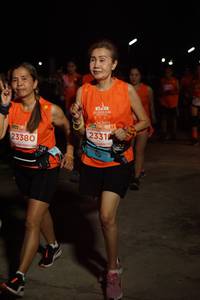 BIB: 23380, 2331
                            <button type="button" onclick="openModal(13920662)" class="btn btn-primary btn-sm float-right btn-popup" data-toggle="modal" data-target=".modal-high-quality">
                        <i class="fas fa-shopping-cart"></i> Add to Cart
                    </button>
                                            <button type="button" onclick="isThisMe(13920662, true)" class="btn btn-success btn-sm float-right btn-popup btn-isme hidden" data-toggle="tooltip" data-placement="bottom" title="นี่คือรูปของคุณใช่ไหม คลิกที่นี่เพื่อเอาเข้าอัลบั้ม">
                        <i class="fas fa-plus"></i> Add to album
                    </button>
                    <button type="button" onclick="isThisMe(13920662, false)" class="btn btn-warning btn-sm float-right btn-popup btn-isnotme hidden">
                        <i class="fas fa-ban"></i> Remove from album
                    </button>