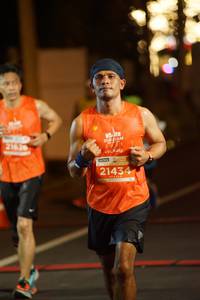 BIB: 21620, 2021, 21434, 
                            <button type="button" onclick="openModal(13941515)" class="btn btn-primary btn-sm float-right btn-popup" data-toggle="modal" data-target=".modal-high-quality">
                        <i class="fas fa-shopping-cart"></i> Add to Cart
                    </button>
                                            <button type="button" onclick="isThisMe(13941515, true)" class="btn btn-success btn-sm float-right btn-popup btn-isme hidden" data-toggle="tooltip" data-placement="bottom" title="นี่คือรูปของคุณใช่ไหม คลิกที่นี่เพื่อเอาเข้าอัลบั้ม">
                        <i class="fas fa-plus"></i> Add to album
                    </button>
                    <button type="button" onclick="isThisMe(13941515, false)" class="btn btn-warning btn-sm float-right btn-popup btn-isnotme hidden">
                        <i class="fas fa-ban"></i> Remove from album
                    </button>