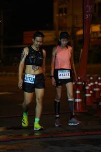 BIB: 43243, 41813
                            <button type="button" onclick="openModal(14886233)" class="btn btn-primary btn-sm float-right btn-popup" data-toggle="modal" data-target=".modal-high-quality">
                        <i class="fas fa-shopping-cart"></i> Add to Cart
                    </button>
                                            <button type="button" onclick="isThisMe(14886233, true)" class="btn btn-success btn-sm float-right btn-popup btn-isme hidden" data-toggle="tooltip" data-placement="bottom" title="นี่คือรูปของคุณใช่ไหม คลิกที่นี่เพื่อเอาเข้าอัลบั้ม">
                        <i class="fas fa-plus"></i> Add to album
                    </button>
                    <button type="button" onclick="isThisMe(14886233, false)" class="btn btn-warning btn-sm float-right btn-popup btn-isnotme hidden">
                        <i class="fas fa-ban"></i> Remove from album
                    </button>