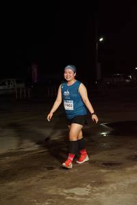 BIB: 7402
                            <button type="button" onclick="openModal(13894112)" class="btn btn-primary btn-sm float-right btn-popup" data-toggle="modal" data-target=".modal-high-quality">
                        <i class="fas fa-shopping-cart"></i> Add to Cart
                    </button>
                                            <button type="button" onclick="isThisMe(13894112, true)" class="btn btn-success btn-sm float-right btn-popup btn-isme hidden" data-toggle="tooltip" data-placement="bottom" title="นี่คือรูปของคุณใช่ไหม คลิกที่นี่เพื่อเอาเข้าอัลบั้ม">
                        <i class="fas fa-plus"></i> Add to album
                    </button>
                    <button type="button" onclick="isThisMe(13894112, false)" class="btn btn-warning btn-sm float-right btn-popup btn-isnotme hidden">
                        <i class="fas fa-ban"></i> Remove from album
                    </button>