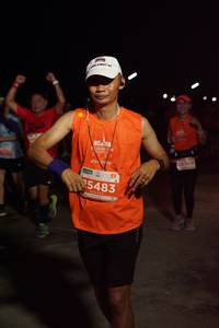 BIB: 25483
                            <button type="button" onclick="openModal(13917660)" class="btn btn-primary btn-sm float-right btn-popup" data-toggle="modal" data-target=".modal-high-quality">
                        <i class="fas fa-shopping-cart"></i> Add to Cart
                    </button>
                                            <button type="button" onclick="isThisMe(13917660, true)" class="btn btn-success btn-sm float-right btn-popup btn-isme hidden" data-toggle="tooltip" data-placement="bottom" title="นี่คือรูปของคุณใช่ไหม คลิกที่นี่เพื่อเอาเข้าอัลบั้ม">
                        <i class="fas fa-plus"></i> Add to album
                    </button>
                    <button type="button" onclick="isThisMe(13917660, false)" class="btn btn-warning btn-sm float-right btn-popup btn-isnotme hidden">
                        <i class="fas fa-ban"></i> Remove from album
                    </button>