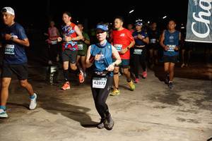 BIB: 1652, 460, 42873
                            <button type="button" onclick="openModal(13884309)" class="btn btn-primary btn-sm float-right btn-popup" data-toggle="modal" data-target=".modal-high-quality">
                        <i class="fas fa-shopping-cart"></i> Add to Cart
                    </button>
                                            <button type="button" onclick="isThisMe(13884309, true)" class="btn btn-success btn-sm float-right btn-popup btn-isme hidden" data-toggle="tooltip" data-placement="bottom" title="นี่คือรูปของคุณใช่ไหม คลิกที่นี่เพื่อเอาเข้าอัลบั้ม">
                        <i class="fas fa-plus"></i> Add to album
                    </button>
                    <button type="button" onclick="isThisMe(13884309, false)" class="btn btn-warning btn-sm float-right btn-popup btn-isnotme hidden">
                        <i class="fas fa-ban"></i> Remove from album
                    </button>