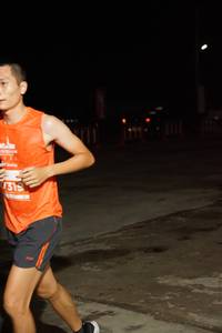 BIB: 1319
                            <button type="button" onclick="openModal(13896805)" class="btn btn-primary btn-sm float-right btn-popup" data-toggle="modal" data-target=".modal-high-quality">
                        <i class="fas fa-shopping-cart"></i> Add to Cart
                    </button>
                                            <button type="button" onclick="isThisMe(13896805, true)" class="btn btn-success btn-sm float-right btn-popup btn-isme hidden" data-toggle="tooltip" data-placement="bottom" title="นี่คือรูปของคุณใช่ไหม คลิกที่นี่เพื่อเอาเข้าอัลบั้ม">
                        <i class="fas fa-plus"></i> Add to album
                    </button>
                    <button type="button" onclick="isThisMe(13896805, false)" class="btn btn-warning btn-sm float-right btn-popup btn-isnotme hidden">
                        <i class="fas fa-ban"></i> Remove from album
                    </button>