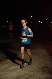 BIB: 46297
                            <button type="button" onclick="openModal(13887593)" class="btn btn-primary btn-sm float-right btn-popup" data-toggle="modal" data-target=".modal-high-quality">
                        <i class="fas fa-shopping-cart"></i> Add to Cart
                    </button>
                                            <button type="button" onclick="isThisMe(13887593, true)" class="btn btn-success btn-sm float-right btn-popup btn-isme hidden" data-toggle="tooltip" data-placement="bottom" title="นี่คือรูปของคุณใช่ไหม คลิกที่นี่เพื่อเอาเข้าอัลบั้ม">
                        <i class="fas fa-plus"></i> Add to album
                    </button>
                    <button type="button" onclick="isThisMe(13887593, false)" class="btn btn-warning btn-sm float-right btn-popup btn-isnotme hidden">
                        <i class="fas fa-ban"></i> Remove from album
                    </button>