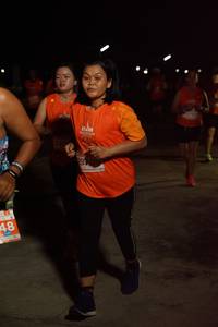 BIB: 
                            <button type="button" onclick="openModal(13917097)" class="btn btn-primary btn-sm float-right btn-popup" data-toggle="modal" data-target=".modal-high-quality">
                        <i class="fas fa-shopping-cart"></i> Add to Cart
                    </button>
                                            <button type="button" onclick="isThisMe(13917097, true)" class="btn btn-success btn-sm float-right btn-popup btn-isme hidden" data-toggle="tooltip" data-placement="bottom" title="นี่คือรูปของคุณใช่ไหม คลิกที่นี่เพื่อเอาเข้าอัลบั้ม">
                        <i class="fas fa-plus"></i> Add to album
                    </button>
                    <button type="button" onclick="isThisMe(13917097, false)" class="btn btn-warning btn-sm float-right btn-popup btn-isnotme hidden">
                        <i class="fas fa-ban"></i> Remove from album
                    </button>