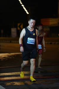 BIB: 40709, 434
                            <button type="button" onclick="openModal(14888248)" class="btn btn-primary btn-sm float-right btn-popup" data-toggle="modal" data-target=".modal-high-quality">
                        <i class="fas fa-shopping-cart"></i> Add to Cart
                    </button>
                                            <button type="button" onclick="isThisMe(14888248, true)" class="btn btn-success btn-sm float-right btn-popup btn-isme hidden" data-toggle="tooltip" data-placement="bottom" title="นี่คือรูปของคุณใช่ไหม คลิกที่นี่เพื่อเอาเข้าอัลบั้ม">
                        <i class="fas fa-plus"></i> Add to album
                    </button>
                    <button type="button" onclick="isThisMe(14888248, false)" class="btn btn-warning btn-sm float-right btn-popup btn-isnotme hidden">
                        <i class="fas fa-ban"></i> Remove from album
                    </button>