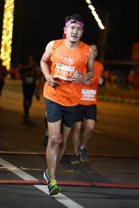 BIB: 27614, 71014
                            <button type="button" onclick="openModal(14296145)" class="btn btn-primary btn-sm float-right btn-popup" data-toggle="modal" data-target=".modal-high-quality">
                        <i class="fas fa-shopping-cart"></i> Add to Cart
                    </button>
                                            <button type="button" onclick="isThisMe(14296145, true)" class="btn btn-success btn-sm float-right btn-popup btn-isme hidden" data-toggle="tooltip" data-placement="bottom" title="นี่คือรูปของคุณใช่ไหม คลิกที่นี่เพื่อเอาเข้าอัลบั้ม">
                        <i class="fas fa-plus"></i> Add to album
                    </button>
                    <button type="button" onclick="isThisMe(14296145, false)" class="btn btn-warning btn-sm float-right btn-popup btn-isnotme hidden">
                        <i class="fas fa-ban"></i> Remove from album
                    </button>