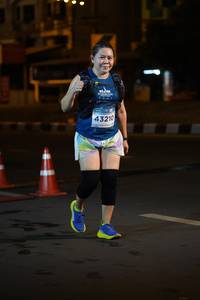 BIB: 43210
                            <button type="button" onclick="openModal(14957015)" class="btn btn-primary btn-sm float-right btn-popup" data-toggle="modal" data-target=".modal-high-quality">
                        <i class="fas fa-shopping-cart"></i> Add to Cart
                    </button>
                                            <button type="button" onclick="isThisMe(14957015, true)" class="btn btn-success btn-sm float-right btn-popup btn-isme hidden" data-toggle="tooltip" data-placement="bottom" title="นี่คือรูปของคุณใช่ไหม คลิกที่นี่เพื่อเอาเข้าอัลบั้ม">
                        <i class="fas fa-plus"></i> Add to album
                    </button>
                    <button type="button" onclick="isThisMe(14957015, false)" class="btn btn-warning btn-sm float-right btn-popup btn-isnotme hidden">
                        <i class="fas fa-ban"></i> Remove from album
                    </button>
