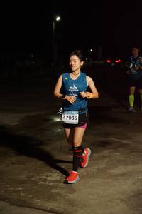 BIB: 47935
                            <button type="button" onclick="openModal(13888914)" class="btn btn-primary btn-sm float-right btn-popup" data-toggle="modal" data-target=".modal-high-quality">
                        <i class="fas fa-shopping-cart"></i> Add to Cart
                    </button>
                                            <button type="button" onclick="isThisMe(13888914, true)" class="btn btn-success btn-sm float-right btn-popup btn-isme hidden" data-toggle="tooltip" data-placement="bottom" title="นี่คือรูปของคุณใช่ไหม คลิกที่นี่เพื่อเอาเข้าอัลบั้ม">
                        <i class="fas fa-plus"></i> Add to album
                    </button>
                    <button type="button" onclick="isThisMe(13888914, false)" class="btn btn-warning btn-sm float-right btn-popup btn-isnotme hidden">
                        <i class="fas fa-ban"></i> Remove from album
                    </button>