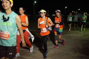 BIB: 2283, 21493
                            <button type="button" onclick="openModal(13925097)" class="btn btn-primary btn-sm float-right btn-popup" data-toggle="modal" data-target=".modal-high-quality">
                        <i class="fas fa-shopping-cart"></i> Add to Cart
                    </button>
                                            <button type="button" onclick="isThisMe(13925097, true)" class="btn btn-success btn-sm float-right btn-popup btn-isme hidden" data-toggle="tooltip" data-placement="bottom" title="นี่คือรูปของคุณใช่ไหม คลิกที่นี่เพื่อเอาเข้าอัลบั้ม">
                        <i class="fas fa-plus"></i> Add to album
                    </button>
                    <button type="button" onclick="isThisMe(13925097, false)" class="btn btn-warning btn-sm float-right btn-popup btn-isnotme hidden">
                        <i class="fas fa-ban"></i> Remove from album
                    </button>