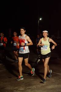 BIB: 250, 43038, 41324
                            <button type="button" onclick="openModal(13886003)" class="btn btn-primary btn-sm float-right btn-popup" data-toggle="modal" data-target=".modal-high-quality">
                        <i class="fas fa-shopping-cart"></i> Add to Cart
                    </button>
                                            <button type="button" onclick="isThisMe(13886003, true)" class="btn btn-success btn-sm float-right btn-popup btn-isme hidden" data-toggle="tooltip" data-placement="bottom" title="นี่คือรูปของคุณใช่ไหม คลิกที่นี่เพื่อเอาเข้าอัลบั้ม">
                        <i class="fas fa-plus"></i> Add to album
                    </button>
                    <button type="button" onclick="isThisMe(13886003, false)" class="btn btn-warning btn-sm float-right btn-popup btn-isnotme hidden">
                        <i class="fas fa-ban"></i> Remove from album
                    </button>