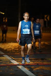 BIB: 45123, 40995
                            <button type="button" onclick="openModal(14835691)" class="btn btn-primary btn-sm float-right btn-popup" data-toggle="modal" data-target=".modal-high-quality">
                        <i class="fas fa-shopping-cart"></i> Add to Cart
                    </button>
                                            <button type="button" onclick="isThisMe(14835691, true)" class="btn btn-success btn-sm float-right btn-popup btn-isme hidden" data-toggle="tooltip" data-placement="bottom" title="นี่คือรูปของคุณใช่ไหม คลิกที่นี่เพื่อเอาเข้าอัลบั้ม">
                        <i class="fas fa-plus"></i> Add to album
                    </button>
                    <button type="button" onclick="isThisMe(14835691, false)" class="btn btn-warning btn-sm float-right btn-popup btn-isnotme hidden">
                        <i class="fas fa-ban"></i> Remove from album
                    </button>