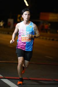 BIB: 20365
                            <button type="button" onclick="openModal(14252683)" class="btn btn-primary btn-sm float-right btn-popup" data-toggle="modal" data-target=".modal-high-quality">
                        <i class="fas fa-shopping-cart"></i> Add to Cart
                    </button>
                                            <button type="button" onclick="isThisMe(14252683, true)" class="btn btn-success btn-sm float-right btn-popup btn-isme hidden" data-toggle="tooltip" data-placement="bottom" title="นี่คือรูปของคุณใช่ไหม คลิกที่นี่เพื่อเอาเข้าอัลบั้ม">
                        <i class="fas fa-plus"></i> Add to album
                    </button>
                    <button type="button" onclick="isThisMe(14252683, false)" class="btn btn-warning btn-sm float-right btn-popup btn-isnotme hidden">
                        <i class="fas fa-ban"></i> Remove from album
                    </button>