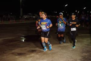 BIB: 42749, 472
                            <button type="button" onclick="openModal(13894047)" class="btn btn-primary btn-sm float-right btn-popup" data-toggle="modal" data-target=".modal-high-quality">
                        <i class="fas fa-shopping-cart"></i> Add to Cart
                    </button>
                                            <button type="button" onclick="isThisMe(13894047, true)" class="btn btn-success btn-sm float-right btn-popup btn-isme hidden" data-toggle="tooltip" data-placement="bottom" title="นี่คือรูปของคุณใช่ไหม คลิกที่นี่เพื่อเอาเข้าอัลบั้ม">
                        <i class="fas fa-plus"></i> Add to album
                    </button>
                    <button type="button" onclick="isThisMe(13894047, false)" class="btn btn-warning btn-sm float-right btn-popup btn-isnotme hidden">
                        <i class="fas fa-ban"></i> Remove from album
                    </button>