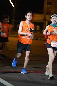 BIB: 20753, 29124, 294
                            <button type="button" onclick="openModal(14296449)" class="btn btn-primary btn-sm float-right btn-popup" data-toggle="modal" data-target=".modal-high-quality">
                        <i class="fas fa-shopping-cart"></i> Add to Cart
                    </button>
                                            <button type="button" onclick="isThisMe(14296449, true)" class="btn btn-success btn-sm float-right btn-popup btn-isme hidden" data-toggle="tooltip" data-placement="bottom" title="นี่คือรูปของคุณใช่ไหม คลิกที่นี่เพื่อเอาเข้าอัลบั้ม">
                        <i class="fas fa-plus"></i> Add to album
                    </button>
                    <button type="button" onclick="isThisMe(14296449, false)" class="btn btn-warning btn-sm float-right btn-popup btn-isnotme hidden">
                        <i class="fas fa-ban"></i> Remove from album
                    </button>