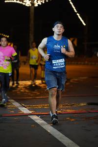 BIB: 0000, 46956
                            <button type="button" onclick="openModal(14814703)" class="btn btn-primary btn-sm float-right btn-popup" data-toggle="modal" data-target=".modal-high-quality">
                        <i class="fas fa-shopping-cart"></i> Add to Cart
                    </button>
                                            <button type="button" onclick="isThisMe(14814703, true)" class="btn btn-success btn-sm float-right btn-popup btn-isme hidden" data-toggle="tooltip" data-placement="bottom" title="นี่คือรูปของคุณใช่ไหม คลิกที่นี่เพื่อเอาเข้าอัลบั้ม">
                        <i class="fas fa-plus"></i> Add to album
                    </button>
                    <button type="button" onclick="isThisMe(14814703, false)" class="btn btn-warning btn-sm float-right btn-popup btn-isnotme hidden">
                        <i class="fas fa-ban"></i> Remove from album
                    </button>