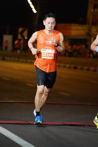 BIB: 22246
                            <button type="button" onclick="openModal(14281307)" class="btn btn-primary btn-sm float-right btn-popup" data-toggle="modal" data-target=".modal-high-quality">
                        <i class="fas fa-shopping-cart"></i> Add to Cart
                    </button>
                                            <button type="button" onclick="isThisMe(14281307, true)" class="btn btn-success btn-sm float-right btn-popup btn-isme hidden" data-toggle="tooltip" data-placement="bottom" title="นี่คือรูปของคุณใช่ไหม คลิกที่นี่เพื่อเอาเข้าอัลบั้ม">
                        <i class="fas fa-plus"></i> Add to album
                    </button>
                    <button type="button" onclick="isThisMe(14281307, false)" class="btn btn-warning btn-sm float-right btn-popup btn-isnotme hidden">
                        <i class="fas fa-ban"></i> Remove from album
                    </button>