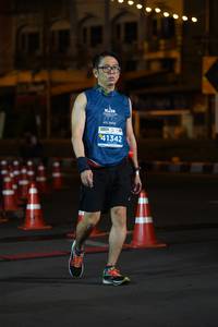 BIB: 41342
                            <button type="button" onclick="openModal(14802482)" class="btn btn-primary btn-sm float-right btn-popup" data-toggle="modal" data-target=".modal-high-quality">
                        <i class="fas fa-shopping-cart"></i> Add to Cart
                    </button>
                                            <button type="button" onclick="isThisMe(14802482, true)" class="btn btn-success btn-sm float-right btn-popup btn-isme hidden" data-toggle="tooltip" data-placement="bottom" title="นี่คือรูปของคุณใช่ไหม คลิกที่นี่เพื่อเอาเข้าอัลบั้ม">
                        <i class="fas fa-plus"></i> Add to album
                    </button>
                    <button type="button" onclick="isThisMe(14802482, false)" class="btn btn-warning btn-sm float-right btn-popup btn-isnotme hidden">
                        <i class="fas fa-ban"></i> Remove from album
                    </button>