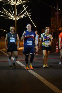 BIB: 42520, 41565, 42886
                            <button type="button" onclick="openModal(14802846)" class="btn btn-primary btn-sm float-right btn-popup" data-toggle="modal" data-target=".modal-high-quality">
                        <i class="fas fa-shopping-cart"></i> Add to Cart
                    </button>
                                            <button type="button" onclick="isThisMe(14802846, true)" class="btn btn-success btn-sm float-right btn-popup btn-isme hidden" data-toggle="tooltip" data-placement="bottom" title="นี่คือรูปของคุณใช่ไหม คลิกที่นี่เพื่อเอาเข้าอัลบั้ม">
                        <i class="fas fa-plus"></i> Add to album
                    </button>
                    <button type="button" onclick="isThisMe(14802846, false)" class="btn btn-warning btn-sm float-right btn-popup btn-isnotme hidden">
                        <i class="fas fa-ban"></i> Remove from album
                    </button>