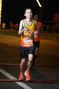 BIB: 25945
                            <button type="button" onclick="openModal(14261056)" class="btn btn-primary btn-sm float-right btn-popup" data-toggle="modal" data-target=".modal-high-quality">
                        <i class="fas fa-shopping-cart"></i> Add to Cart
                    </button>
                                            <button type="button" onclick="isThisMe(14261056, true)" class="btn btn-success btn-sm float-right btn-popup btn-isme hidden" data-toggle="tooltip" data-placement="bottom" title="นี่คือรูปของคุณใช่ไหม คลิกที่นี่เพื่อเอาเข้าอัลบั้ม">
                        <i class="fas fa-plus"></i> Add to album
                    </button>
                    <button type="button" onclick="isThisMe(14261056, false)" class="btn btn-warning btn-sm float-right btn-popup btn-isnotme hidden">
                        <i class="fas fa-ban"></i> Remove from album
                    </button>