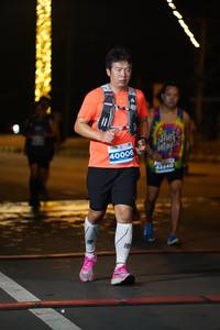 BIB: 40006
                            <button type="button" onclick="openModal(14807575)" class="btn btn-primary btn-sm float-right btn-popup" data-toggle="modal" data-target=".modal-high-quality">
                        <i class="fas fa-shopping-cart"></i> Add to Cart
                    </button>
                                            <button type="button" onclick="isThisMe(14807575, true)" class="btn btn-success btn-sm float-right btn-popup btn-isme hidden" data-toggle="tooltip" data-placement="bottom" title="นี่คือรูปของคุณใช่ไหม คลิกที่นี่เพื่อเอาเข้าอัลบั้ม">
                        <i class="fas fa-plus"></i> Add to album
                    </button>
                    <button type="button" onclick="isThisMe(14807575, false)" class="btn btn-warning btn-sm float-right btn-popup btn-isnotme hidden">
                        <i class="fas fa-ban"></i> Remove from album
                    </button>