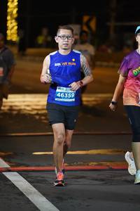 BIB: 46359
                            <button type="button" onclick="openModal(14689116)" class="btn btn-primary btn-sm float-right btn-popup" data-toggle="modal" data-target=".modal-high-quality">
                        <i class="fas fa-shopping-cart"></i> Add to Cart
                    </button>
                                            <button type="button" onclick="isThisMe(14689116, true)" class="btn btn-success btn-sm float-right btn-popup btn-isme hidden" data-toggle="tooltip" data-placement="bottom" title="นี่คือรูปของคุณใช่ไหม คลิกที่นี่เพื่อเอาเข้าอัลบั้ม">
                        <i class="fas fa-plus"></i> Add to album
                    </button>
                    <button type="button" onclick="isThisMe(14689116, false)" class="btn btn-warning btn-sm float-right btn-popup btn-isnotme hidden">
                        <i class="fas fa-ban"></i> Remove from album
                    </button>