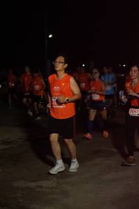 BIB: 22970, 2947
                            <button type="button" onclick="openModal(13916991)" class="btn btn-primary btn-sm float-right btn-popup" data-toggle="modal" data-target=".modal-high-quality">
                        <i class="fas fa-shopping-cart"></i> Add to Cart
                    </button>
                                            <button type="button" onclick="isThisMe(13916991, true)" class="btn btn-success btn-sm float-right btn-popup btn-isme hidden" data-toggle="tooltip" data-placement="bottom" title="นี่คือรูปของคุณใช่ไหม คลิกที่นี่เพื่อเอาเข้าอัลบั้ม">
                        <i class="fas fa-plus"></i> Add to album
                    </button>
                    <button type="button" onclick="isThisMe(13916991, false)" class="btn btn-warning btn-sm float-right btn-popup btn-isnotme hidden">
                        <i class="fas fa-ban"></i> Remove from album
                    </button>