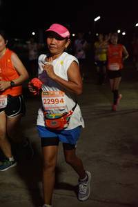 BIB: 22994
                            <button type="button" onclick="openModal(13915942)" class="btn btn-primary btn-sm float-right btn-popup" data-toggle="modal" data-target=".modal-high-quality">
                        <i class="fas fa-shopping-cart"></i> Add to Cart
                    </button>
                                            <button type="button" onclick="isThisMe(13915942, true)" class="btn btn-success btn-sm float-right btn-popup btn-isme hidden" data-toggle="tooltip" data-placement="bottom" title="นี่คือรูปของคุณใช่ไหม คลิกที่นี่เพื่อเอาเข้าอัลบั้ม">
                        <i class="fas fa-plus"></i> Add to album
                    </button>
                    <button type="button" onclick="isThisMe(13915942, false)" class="btn btn-warning btn-sm float-right btn-popup btn-isnotme hidden">
                        <i class="fas fa-ban"></i> Remove from album
                    </button>