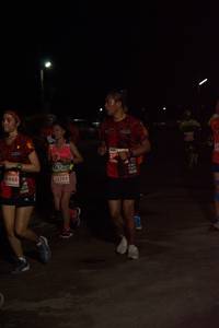 BIB: 3486, 22763
                            <button type="button" onclick="openModal(13905885)" class="btn btn-primary btn-sm float-right btn-popup" data-toggle="modal" data-target=".modal-high-quality">
                        <i class="fas fa-shopping-cart"></i> Add to Cart
                    </button>
                                            <button type="button" onclick="isThisMe(13905885, true)" class="btn btn-success btn-sm float-right btn-popup btn-isme hidden" data-toggle="tooltip" data-placement="bottom" title="นี่คือรูปของคุณใช่ไหม คลิกที่นี่เพื่อเอาเข้าอัลบั้ม">
                        <i class="fas fa-plus"></i> Add to album
                    </button>
                    <button type="button" onclick="isThisMe(13905885, false)" class="btn btn-warning btn-sm float-right btn-popup btn-isnotme hidden">
                        <i class="fas fa-ban"></i> Remove from album
                    </button>