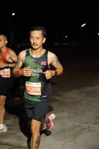 BIB: 26049, 26209
                            <button type="button" onclick="openModal(13894897)" class="btn btn-primary btn-sm float-right btn-popup" data-toggle="modal" data-target=".modal-high-quality">
                        <i class="fas fa-shopping-cart"></i> Add to Cart
                    </button>
                                            <button type="button" onclick="isThisMe(13894897, true)" class="btn btn-success btn-sm float-right btn-popup btn-isme hidden" data-toggle="tooltip" data-placement="bottom" title="นี่คือรูปของคุณใช่ไหม คลิกที่นี่เพื่อเอาเข้าอัลบั้ม">
                        <i class="fas fa-plus"></i> Add to album
                    </button>
                    <button type="button" onclick="isThisMe(13894897, false)" class="btn btn-warning btn-sm float-right btn-popup btn-isnotme hidden">
                        <i class="fas fa-ban"></i> Remove from album
                    </button>