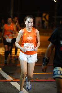 BIB: 2021, 28923, 4161
                            <button type="button" onclick="openModal(14690838)" class="btn btn-primary btn-sm float-right btn-popup" data-toggle="modal" data-target=".modal-high-quality">
                        <i class="fas fa-shopping-cart"></i> Add to Cart
                    </button>
                                            <button type="button" onclick="isThisMe(14690838, true)" class="btn btn-success btn-sm float-right btn-popup btn-isme hidden" data-toggle="tooltip" data-placement="bottom" title="นี่คือรูปของคุณใช่ไหม คลิกที่นี่เพื่อเอาเข้าอัลบั้ม">
                        <i class="fas fa-plus"></i> Add to album
                    </button>
                    <button type="button" onclick="isThisMe(14690838, false)" class="btn btn-warning btn-sm float-right btn-popup btn-isnotme hidden">
                        <i class="fas fa-ban"></i> Remove from album
                    </button>