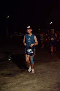 BIB: 40033
                            <button type="button" onclick="openModal(13887097)" class="btn btn-primary btn-sm float-right btn-popup" data-toggle="modal" data-target=".modal-high-quality">
                        <i class="fas fa-shopping-cart"></i> Add to Cart
                    </button>
                                            <button type="button" onclick="isThisMe(13887097, true)" class="btn btn-success btn-sm float-right btn-popup btn-isme hidden" data-toggle="tooltip" data-placement="bottom" title="นี่คือรูปของคุณใช่ไหม คลิกที่นี่เพื่อเอาเข้าอัลบั้ม">
                        <i class="fas fa-plus"></i> Add to album
                    </button>
                    <button type="button" onclick="isThisMe(13887097, false)" class="btn btn-warning btn-sm float-right btn-popup btn-isnotme hidden">
                        <i class="fas fa-ban"></i> Remove from album
                    </button>