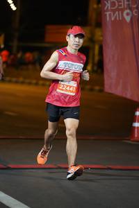 BIB: 22441
                            <button type="button" onclick="openModal(14283795)" class="btn btn-primary btn-sm float-right btn-popup" data-toggle="modal" data-target=".modal-high-quality">
                        <i class="fas fa-shopping-cart"></i> Add to Cart
                    </button>
                                            <button type="button" onclick="isThisMe(14283795, true)" class="btn btn-success btn-sm float-right btn-popup btn-isme hidden" data-toggle="tooltip" data-placement="bottom" title="นี่คือรูปของคุณใช่ไหม คลิกที่นี่เพื่อเอาเข้าอัลบั้ม">
                        <i class="fas fa-plus"></i> Add to album
                    </button>
                    <button type="button" onclick="isThisMe(14283795, false)" class="btn btn-warning btn-sm float-right btn-popup btn-isnotme hidden">
                        <i class="fas fa-ban"></i> Remove from album
                    </button>