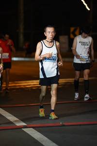 BIB: 358, 1436, 673
                            <button type="button" onclick="openModal(14973681)" class="btn btn-primary btn-sm float-right btn-popup" data-toggle="modal" data-target=".modal-high-quality">
                        <i class="fas fa-shopping-cart"></i> Add to Cart
                    </button>
                                            <button type="button" onclick="isThisMe(14973681, true)" class="btn btn-success btn-sm float-right btn-popup btn-isme hidden" data-toggle="tooltip" data-placement="bottom" title="นี่คือรูปของคุณใช่ไหม คลิกที่นี่เพื่อเอาเข้าอัลบั้ม">
                        <i class="fas fa-plus"></i> Add to album
                    </button>
                    <button type="button" onclick="isThisMe(14973681, false)" class="btn btn-warning btn-sm float-right btn-popup btn-isnotme hidden">
                        <i class="fas fa-ban"></i> Remove from album
                    </button>