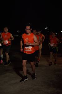 BIB: 122, 9120, 21678
                            <button type="button" onclick="openModal(13919424)" class="btn btn-primary btn-sm float-right btn-popup" data-toggle="modal" data-target=".modal-high-quality">
                        <i class="fas fa-shopping-cart"></i> Add to Cart
                    </button>
                                            <button type="button" onclick="isThisMe(13919424, true)" class="btn btn-success btn-sm float-right btn-popup btn-isme hidden" data-toggle="tooltip" data-placement="bottom" title="นี่คือรูปของคุณใช่ไหม คลิกที่นี่เพื่อเอาเข้าอัลบั้ม">
                        <i class="fas fa-plus"></i> Add to album
                    </button>
                    <button type="button" onclick="isThisMe(13919424, false)" class="btn btn-warning btn-sm float-right btn-popup btn-isnotme hidden">
                        <i class="fas fa-ban"></i> Remove from album
                    </button>