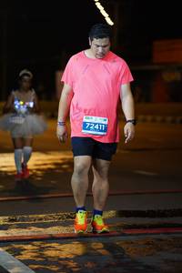 BIB: 72411
                            <button type="button" onclick="openModal(14861017)" class="btn btn-primary btn-sm float-right btn-popup" data-toggle="modal" data-target=".modal-high-quality">
                        <i class="fas fa-shopping-cart"></i> Add to Cart
                    </button>
                                            <button type="button" onclick="isThisMe(14861017, true)" class="btn btn-success btn-sm float-right btn-popup btn-isme hidden" data-toggle="tooltip" data-placement="bottom" title="นี่คือรูปของคุณใช่ไหม คลิกที่นี่เพื่อเอาเข้าอัลบั้ม">
                        <i class="fas fa-plus"></i> Add to album
                    </button>
                    <button type="button" onclick="isThisMe(14861017, false)" class="btn btn-warning btn-sm float-right btn-popup btn-isnotme hidden">
                        <i class="fas fa-ban"></i> Remove from album
                    </button>