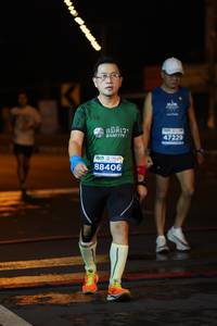 BIB: 47229, 88406
                            <button type="button" onclick="openModal(14888985)" class="btn btn-primary btn-sm float-right btn-popup" data-toggle="modal" data-target=".modal-high-quality">
                        <i class="fas fa-shopping-cart"></i> Add to Cart
                    </button>
                                            <button type="button" onclick="isThisMe(14888985, true)" class="btn btn-success btn-sm float-right btn-popup btn-isme hidden" data-toggle="tooltip" data-placement="bottom" title="นี่คือรูปของคุณใช่ไหม คลิกที่นี่เพื่อเอาเข้าอัลบั้ม">
                        <i class="fas fa-plus"></i> Add to album
                    </button>
                    <button type="button" onclick="isThisMe(14888985, false)" class="btn btn-warning btn-sm float-right btn-popup btn-isnotme hidden">
                        <i class="fas fa-ban"></i> Remove from album
                    </button>