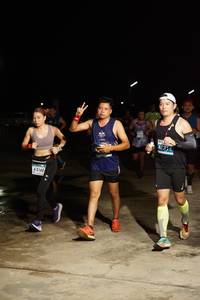 BIB: 4531, 43148
                            <button type="button" onclick="openModal(13884301)" class="btn btn-primary btn-sm float-right btn-popup" data-toggle="modal" data-target=".modal-high-quality">
                        <i class="fas fa-shopping-cart"></i> Add to Cart
                    </button>
                                            <button type="button" onclick="isThisMe(13884301, true)" class="btn btn-success btn-sm float-right btn-popup btn-isme hidden" data-toggle="tooltip" data-placement="bottom" title="นี่คือรูปของคุณใช่ไหม คลิกที่นี่เพื่อเอาเข้าอัลบั้ม">
                        <i class="fas fa-plus"></i> Add to album
                    </button>
                    <button type="button" onclick="isThisMe(13884301, false)" class="btn btn-warning btn-sm float-right btn-popup btn-isnotme hidden">
                        <i class="fas fa-ban"></i> Remove from album
                    </button>