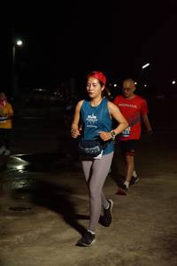 BIB: 403
                            <button type="button" onclick="openModal(13887474)" class="btn btn-primary btn-sm float-right btn-popup" data-toggle="modal" data-target=".modal-high-quality">
                        <i class="fas fa-shopping-cart"></i> Add to Cart
                    </button>
                                            <button type="button" onclick="isThisMe(13887474, true)" class="btn btn-success btn-sm float-right btn-popup btn-isme hidden" data-toggle="tooltip" data-placement="bottom" title="นี่คือรูปของคุณใช่ไหม คลิกที่นี่เพื่อเอาเข้าอัลบั้ม">
                        <i class="fas fa-plus"></i> Add to album
                    </button>
                    <button type="button" onclick="isThisMe(13887474, false)" class="btn btn-warning btn-sm float-right btn-popup btn-isnotme hidden">
                        <i class="fas fa-ban"></i> Remove from album
                    </button>