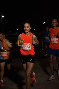 BIB: 27643, 23564, 21592
                            <button type="button" onclick="openModal(13897848)" class="btn btn-primary btn-sm float-right btn-popup" data-toggle="modal" data-target=".modal-high-quality">
                        <i class="fas fa-shopping-cart"></i> Add to Cart
                    </button>
                                            <button type="button" onclick="isThisMe(13897848, true)" class="btn btn-success btn-sm float-right btn-popup btn-isme hidden" data-toggle="tooltip" data-placement="bottom" title="นี่คือรูปของคุณใช่ไหม คลิกที่นี่เพื่อเอาเข้าอัลบั้ม">
                        <i class="fas fa-plus"></i> Add to album
                    </button>
                    <button type="button" onclick="isThisMe(13897848, false)" class="btn btn-warning btn-sm float-right btn-popup btn-isnotme hidden">
                        <i class="fas fa-ban"></i> Remove from album
                    </button>