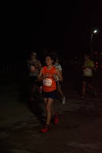 BIB: 29454
                            <button type="button" onclick="openModal(13904930)" class="btn btn-primary btn-sm float-right btn-popup" data-toggle="modal" data-target=".modal-high-quality">
                        <i class="fas fa-shopping-cart"></i> Add to Cart
                    </button>
                                            <button type="button" onclick="isThisMe(13904930, true)" class="btn btn-success btn-sm float-right btn-popup btn-isme hidden" data-toggle="tooltip" data-placement="bottom" title="นี่คือรูปของคุณใช่ไหม คลิกที่นี่เพื่อเอาเข้าอัลบั้ม">
                        <i class="fas fa-plus"></i> Add to album
                    </button>
                    <button type="button" onclick="isThisMe(13904930, false)" class="btn btn-warning btn-sm float-right btn-popup btn-isnotme hidden">
                        <i class="fas fa-ban"></i> Remove from album
                    </button>